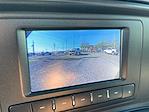 New 2024 Chevrolet Silverado 6500 Regular Cab 4WD 11' DownEaster Dump Truck for sale #24-9354 - photo 23