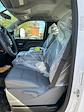 New 2024 Chevrolet Silverado 6500 Regular Cab 4WD 11' DownEaster Dump Truck for sale #24-9354 - photo 24