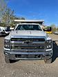 New 2024 Chevrolet Silverado 6500 Regular Cab 4WD 11' DownEaster Dump Truck for sale #24-9354 - photo 4