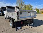New 2024 Chevrolet Silverado 6500 Regular Cab 4WD 11' DownEaster Dump Truck for sale #24-9354 - photo 33