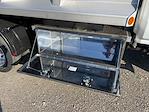 New 2024 Chevrolet Silverado 6500 Regular Cab 4WD 11' DownEaster Dump Truck for sale #24-9354 - photo 34