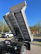 New 2024 Chevrolet Silverado 6500 Regular Cab 4WD 11' DownEaster Dump Truck for sale #24-9354 - photo 35