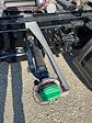 New 2024 Chevrolet Silverado 6500 Regular Cab 4WD 11' DownEaster Dump Truck for sale #24-9354 - photo 36
