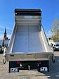 New 2024 Chevrolet Silverado 6500 Regular Cab 4WD 11' DownEaster Dump Truck for sale #24-9354 - photo 39