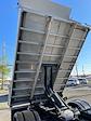 New 2024 Chevrolet Silverado 6500 Regular Cab 4WD 11' DownEaster Dump Truck for sale #24-9354 - photo 40