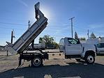 New 2024 Chevrolet Silverado 6500 Regular Cab 4WD 11' DownEaster Dump Truck for sale #24-9354 - photo 42