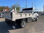 New 2024 Chevrolet Silverado 6500 Regular Cab 4WD 11' DownEaster Dump Truck for sale #24-9354 - photo 44