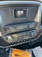 New 2024 Chevrolet Silverado 6500 Regular Cab 4WD 11' DownEaster Dump Truck for sale #24-9354 - photo 47