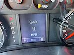 New 2024 Chevrolet Silverado 6500 Regular Cab 4WD 11' DownEaster Dump Truck for sale #24-9354 - photo 52