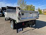 New 2024 Chevrolet Silverado 6500 Regular Cab 4WD 11' DownEaster Dump Truck for sale #24-9354 - photo 7