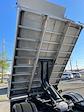 New 2024 Chevrolet Silverado 6500 Regular Cab 4WD 11' DownEaster Dump Truck for sale #24-9354 - photo 9