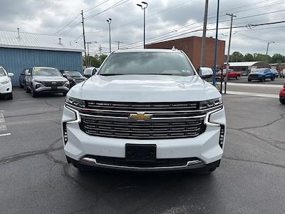 2024 Chevrolet Tahoe 4WD SUV for sale #24-9354A - photo 2