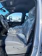 2024 Chevrolet Silverado 6500 Crew Cab DRW 4WD Cab Chassis for sale #24-9355 - photo 13