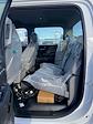 2024 Chevrolet Silverado 6500 Crew Cab DRW 4WD Cab Chassis for sale #24-9355 - photo 14
