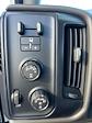 2024 Chevrolet Silverado 6500 Crew Cab DRW 4WD Cab Chassis for sale #24-9355 - photo 16
