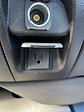 2024 Chevrolet Silverado 6500 Crew Cab DRW 4WD Cab Chassis for sale #24-9355 - photo 17