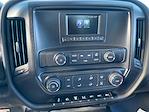 2024 Chevrolet Silverado 6500 Crew Cab DRW 4WD Cab Chassis for sale #24-9355 - photo 18