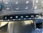 2024 Chevrolet Silverado 6500 Crew Cab DRW 4WD Cab Chassis for sale #24-9355 - photo 19