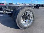 2024 Chevrolet Silverado 6500 Crew Cab DRW 4WD Cab Chassis for sale #24-9355 - photo 31