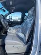 2024 Chevrolet Silverado 6500 Crew Cab DRW 4WD Cab Chassis for sale #24-9355 - photo 33