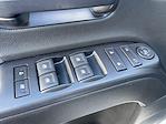 2024 Chevrolet Silverado 6500 Crew Cab DRW 4WD Cab Chassis for sale #24-9355 - photo 35