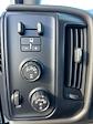 2024 Chevrolet Silverado 6500 Crew Cab DRW 4WD Cab Chassis for sale #24-9355 - photo 36