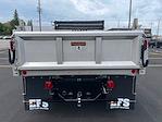 New 2024 Chevrolet Silverado 6500 Regular Cab 4WD 11' DownEaster Dump Truck for sale #24-9359 - photo 5