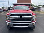 New 2024 Chevrolet Silverado 6500 Regular Cab 4WD 11' DownEaster Dump Truck for sale #24-9359 - photo 8