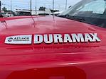 New 2024 Chevrolet Silverado 6500 Regular Cab 4WD 11' DownEaster Dump Truck for sale #24-9359 - photo 9