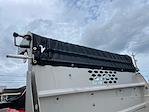 New 2024 Chevrolet Silverado 6500 Regular Cab 4WD 11' DownEaster Dump Truck for sale #24-9359 - photo 12