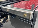 New 2024 Chevrolet Silverado 6500 Regular Cab 4WD 11' DownEaster Dump Truck for sale #24-9359 - photo 15