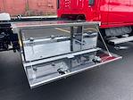 New 2024 Chevrolet Silverado 6500 Regular Cab 4WD 11' DownEaster Dump Truck for sale #24-9359 - photo 16