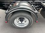 New 2024 Chevrolet Silverado 6500 Regular Cab 4WD 11' DownEaster Dump Truck for sale #24-9359 - photo 17