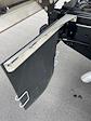 New 2024 Chevrolet Silverado 6500 Regular Cab 4WD 11' DownEaster Dump Truck for sale #24-9359 - photo 18