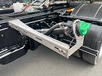 New 2024 Chevrolet Silverado 6500 Regular Cab 4WD 11' DownEaster Dump Truck for sale #24-9359 - photo 19