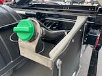 New 2024 Chevrolet Silverado 6500 Regular Cab 4WD 11' DownEaster Dump Truck for sale #24-9359 - photo 20