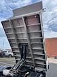 New 2024 Chevrolet Silverado 6500 Regular Cab 4WD 11' DownEaster Dump Truck for sale #24-9359 - photo 21