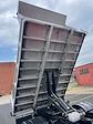 New 2024 Chevrolet Silverado 6500 Regular Cab 4WD 11' DownEaster Dump Truck for sale #24-9359 - photo 22
