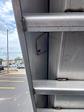 New 2024 Chevrolet Silverado 6500 Regular Cab 4WD 11' DownEaster Dump Truck for sale #24-9359 - photo 23