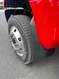 New 2024 Chevrolet Silverado 6500 Regular Cab 4WD 11' DownEaster Dump Truck for sale #24-9359 - photo 26