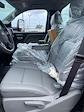 New 2024 Chevrolet Silverado 6500 Regular Cab 4WD 11' DownEaster Dump Truck for sale #24-9359 - photo 29