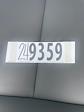 New 2024 Chevrolet Silverado 6500 Regular Cab 4WD 11' DownEaster Dump Truck for sale #24-9359 - photo 37