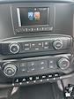 New 2024 Chevrolet Silverado 6500 Regular Cab 4WD 11' DownEaster Dump Truck for sale #24-9359 - photo 33