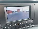 New 2024 Chevrolet Silverado 6500 Regular Cab 4WD 11' DownEaster Dump Truck for sale #24-9359 - photo 34