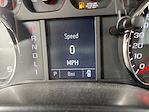 New 2024 Chevrolet Silverado 6500 Regular Cab 4WD 11' DownEaster Dump Truck for sale #24-9359 - photo 35