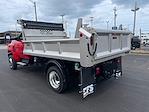 New 2024 Chevrolet Silverado 6500 Regular Cab 4WD 11' DownEaster Dump Truck for sale #24-9359 - photo 43