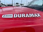 New 2024 Chevrolet Silverado 6500 Regular Cab 4WD 11' DownEaster Dump Truck for sale #24-9359 - photo 46