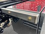 New 2024 Chevrolet Silverado 6500 Regular Cab 4WD 11' DownEaster Dump Truck for sale #24-9359 - photo 54