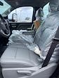 New 2024 Chevrolet Silverado 6500 Regular Cab 4WD 11' DownEaster Dump Truck for sale #24-9359 - photo 66