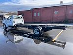 New 2024 Chevrolet Silverado 6500 Regular Cab Cab Chassis for sale #24-9379 - photo 1